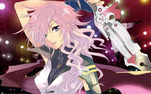 ȫIPOʶӽʷλ гǹĭ