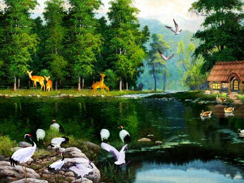 ּ̫ſعȨת йΪعɹɶ