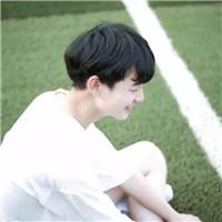 ͨ䲿Сͳ޾Ӫ߲泵ṩ