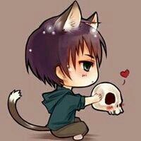 ձͣ׼뾳 Ӣ䶨ڿ˺ͣ