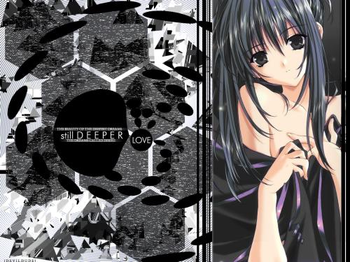 ߽조ü߽ù¡ ͶƱڡ